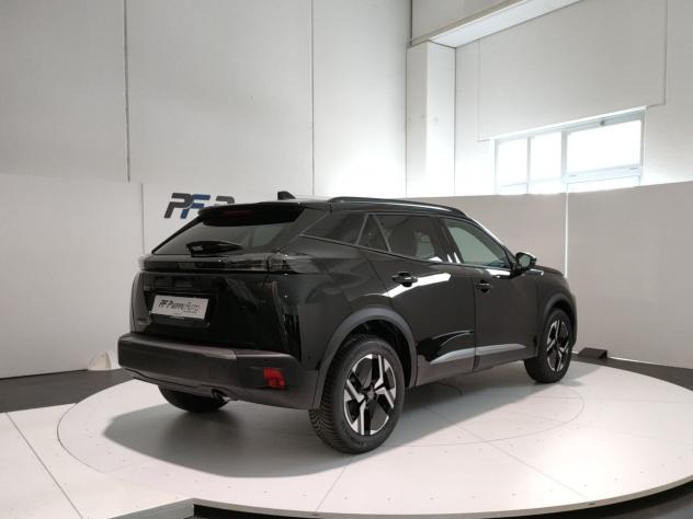 Peugeot 2008 2008 Allure PureTech 100 S&S - Foto 4