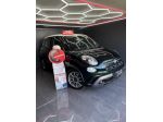 Fiat 500L 1.6 Multijet 120 CV Cross 10/2018