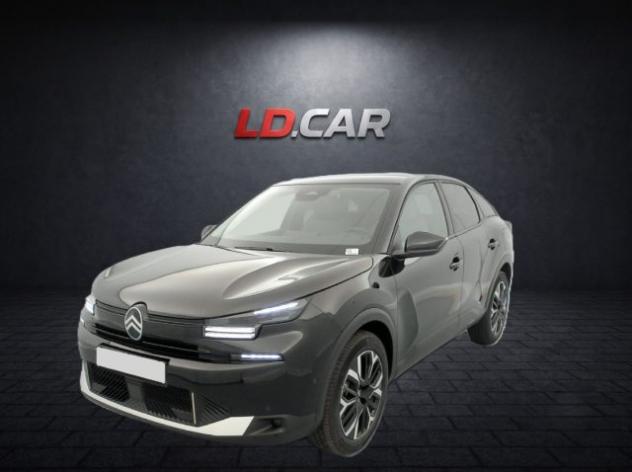 CITROEN C4 PureTech 130 EAT8 Max rif. 24182472
