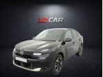 CITROEN C4 PureTech 130 EAT8 Max rif. 24182472