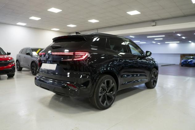 Renault Austral Techno Esprit Alpine E-Tech Full Hybrid 200CV - Foto 3