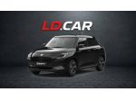 SUZUKI Swift 1.2 Hybrid Top rif. 23501245