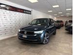 VOLKSWAGEN Tiguan 2.0 TDI 150 CV SCR DSG Life rif. 23799240