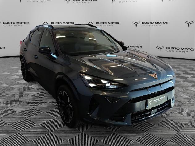 CUPRA Formentor Formentor 2.0 tdi 150cv dsg IVA ESPOSTA