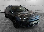 CUPRA Formentor Formentor 2.0 tdi 150cv dsg IVA ESPOSTA
