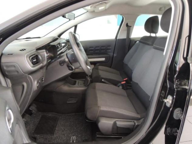 CITROEN C3 PureTech 83 S&S Feel rif. 24190548 - Foto 7