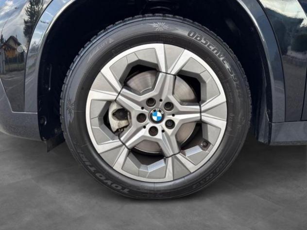 BMW X1 sDrive 20i xLine Ibrida rif. 24003115 - Foto 5