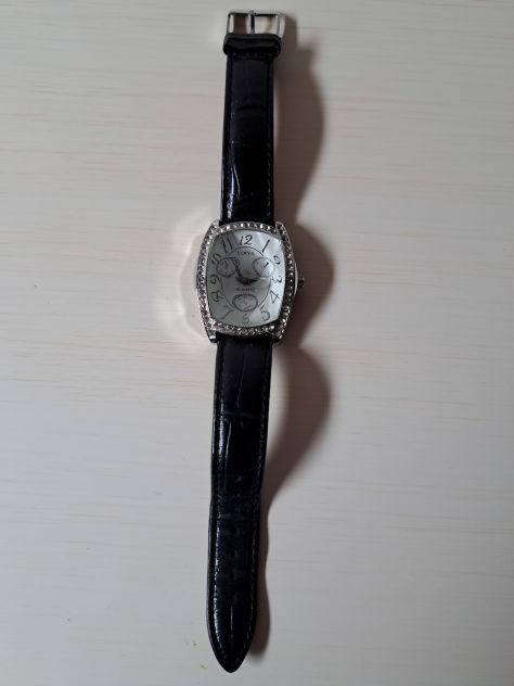 Orologio Donna YOYA Prisma - Foto 4