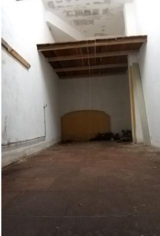 Immobile in asta di 15 m² con più di 5 locali in vendita a Arzachena - Foto 10