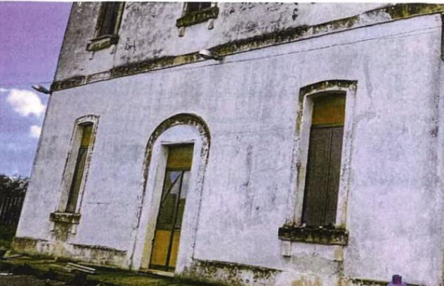 Immobile in asta di 90 m² con più di 5 locali in vendita a Lecce - Foto 5