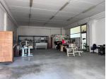 Capannone commerciale in vendita a Pontedera 190 mq  Rif: 1399425