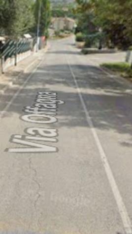 Immobile in asta di 521 m² con più di 5 locali in vendita a Recanati - Foto 6