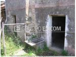 Unità collabenti in vendita a Serrastretta - Rif. 4544451