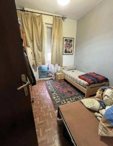 Immobile in asta di 40 m² in vendita a Abano Terme - Foto 8