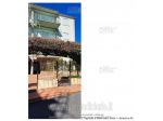 IMMOBILI-IMMOBILE RESIDENZIALE-Via Spiaggia, 158, 95024 Acireale CT, Italia