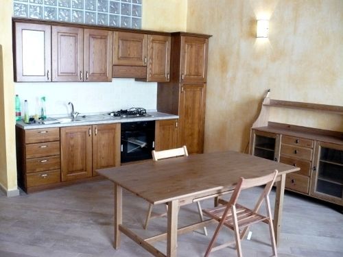 Trilocale nel centro storico di Alghero - Foto 8