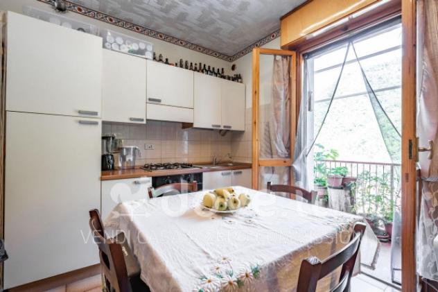 Appartamento di 78 m² con 3 locali in vendita a Alto Reno Terme - Foto 8