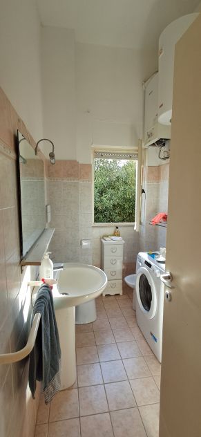 Splendido quadrilocale con giardino di 75 Mq c.a. a Ardea - Foto 5