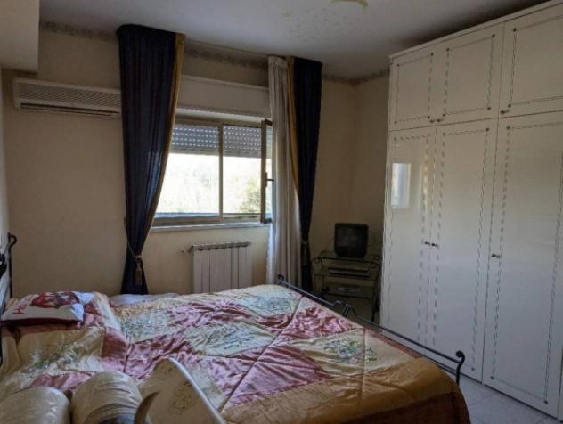 Immobile in asta di 131 m² con più di 5 locali in vendita a Augusta - Foto 13