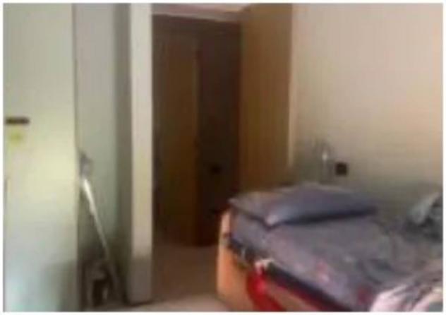 Immobile in asta di 109 m² in vendita a Baronissi - Foto 13
