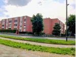 Appartamento in vendita a Beinasco