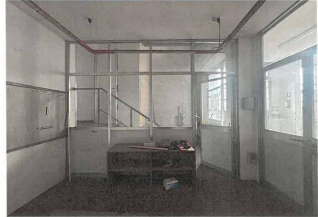Immobile in asta di 1286 m² in vendita a Beinasco - Foto 20