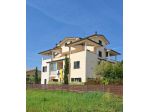 Attico favoloso con mq.100 di terrazzo