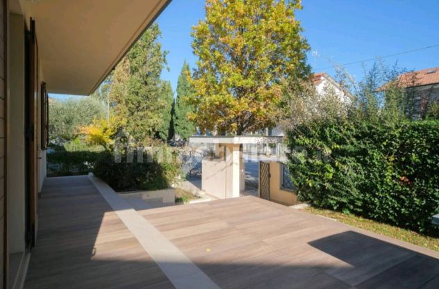 Villa favolosa a Bellaria Igea Marina - Foto 4