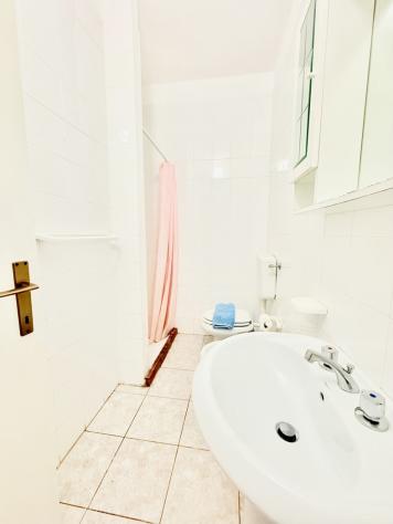 Appartamento - Campo nell'Elba . Rif.: Cod. rif 3329823VRG - Foto 13