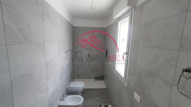 LUXURY GREY - Foto 17