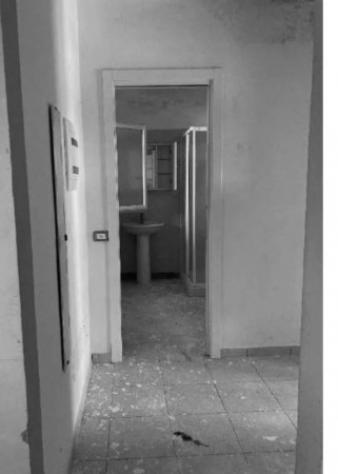 Immobile in asta di 68 m² in vendita a Capodimonte - Foto 6