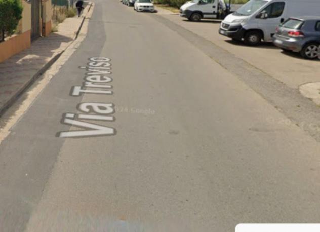 Immobile in asta di 74 m² in vendita a Capoterra