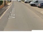 Immobile in asta di 74 m² in vendita a Capoterra