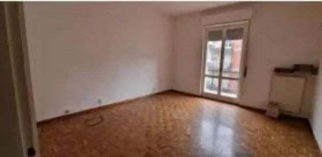 Immobile in asta di 111 m², box auto in vendita a Casalpusterlengo - Foto 3