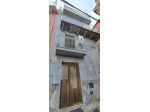 Casa Indipendente in vendita a Castiglione di Sicilia
