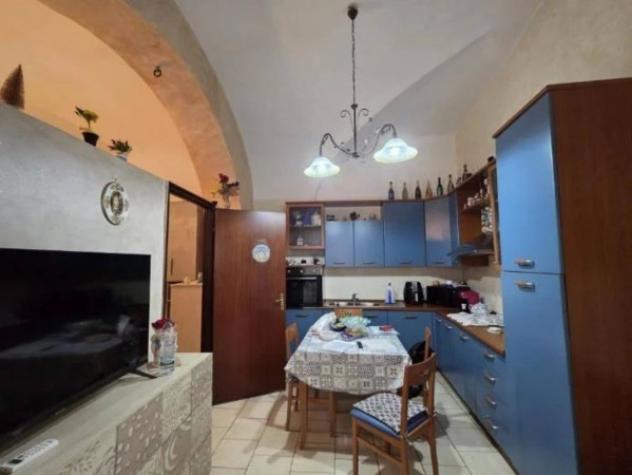 Immobile in asta di 72 m² in vendita a Catania - Foto 9