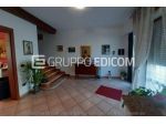 Abitazione di tipo civile in vendita a Cerea - Rif. 4557785