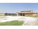 CESENA - loc. Bagnile (CSC429): Vecchio Casale  da ristrutturare.