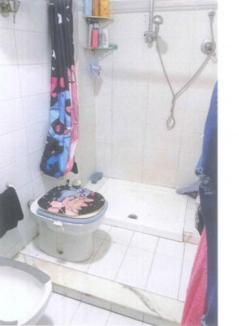 Immobile in asta di 116 m² in vendita a Città di Castello - Foto 10