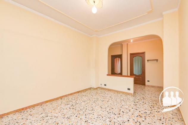 Appartamento in vendita a Collegno, Santa Maria - Foto 3