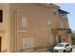 Immobile in asta di 233 m² in vendita a Contessa Entellina
