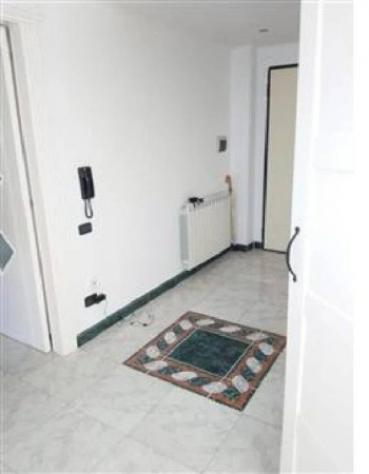 Immobile in asta di 104 m² in vendita a Corigliano-Rossano - Foto 8