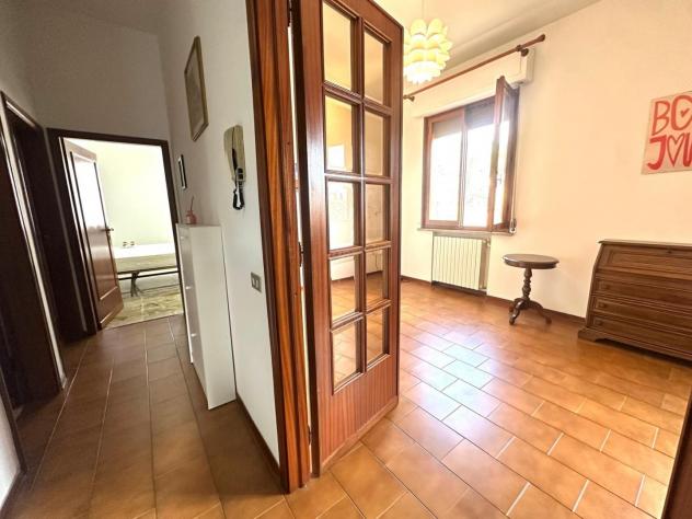 Appartamento in vendita a Empoli 100 mq Rif: 1422683 - Foto 9
