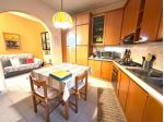 Appartamento in vendita a Empoli 103 mq  Rif: 1412988