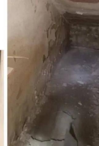 Immobile in asta di 104 m² in vendita a Empoli - Foto 12