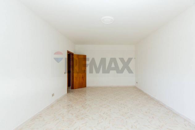 Appartamento in vendita a Fiumefreddo di Sicilia - Foto 13