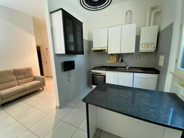 Appartamento - Forlì . Rif.: Cod. rif 3326642VRG - Foto 12