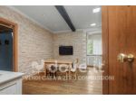 Appartamento di 66 m² con 3 locali in vendita a Genova [rif. DV-13481]