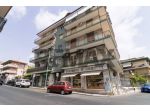 Appartamento in vendita a Gravina di Catania