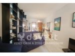 Appartamento di 80 m² con 3 locali in vendita a Grosseto